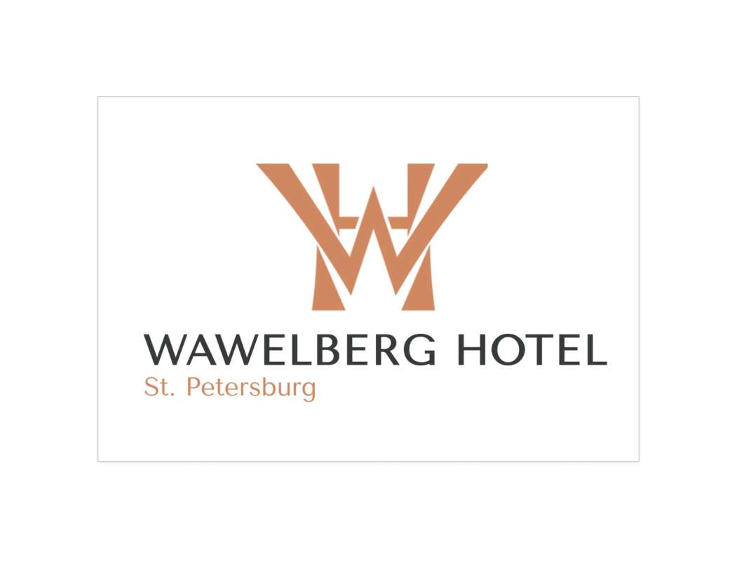 Wawelberg Hotel